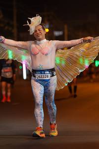 BIB: 
                            <button type="button" onclick="openModal(24296244)" class="btn btn-primary btn-sm float-right btn-popup" data-toggle="modal" data-target=".modal-high-quality">
                        <i class="fas fa-shopping-cart"></i> Add to Cart
                    </button>
                                            <button type="button" onclick="isThisMe(24296244, true)" class="btn btn-success btn-sm float-right btn-popup btn-isme hidden" data-toggle="tooltip" data-placement="bottom" title="นี่คือรูปของคุณใช่ไหม คลิกที่นี่เพื่อเอาเข้าอัลบั้ม">
                        <i class="fas fa-plus"></i> Add to album
                    </button>
                    <button type="button" onclick="isThisMe(24296244, false)" class="btn btn-warning btn-sm float-right btn-popup btn-isnotme hidden">
                        <i class="fas fa-ban"></i> Remove from album
                    </button>